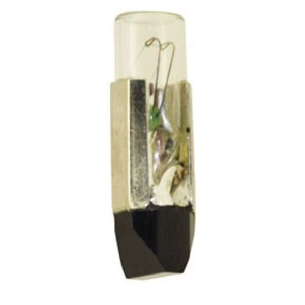 Replacement for E.a.o 01-903.1 replacement light bulb lamp, 2PK, Ilc, Mfr#: 01-903.1 E.A.O
